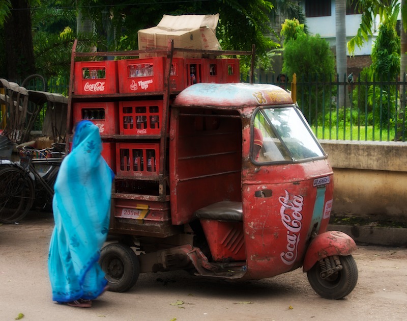 slideshow image